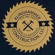 Klinghammer Construction LLC