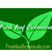 Fresh Leaf Botanicals Corporation