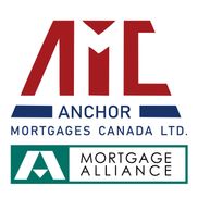 Anchor Mortgages Canada Ltd.