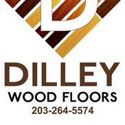 Dilley Floors LLC