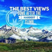 Max Muscle Nutrition