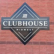 Marucci Clubhouse Midwest