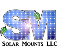 Solar Mounts LLC