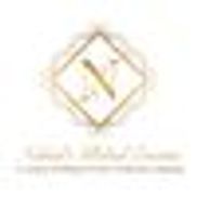 Nahid's Global Events