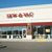 Fenton Sew & Vac - Fenton, MO - Alignable