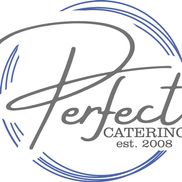 Perfect Catering