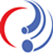 JPG Plumbing and Mechanical Services