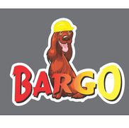 BarGo LLC Handyman