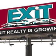 EXIT By the Bay Realty