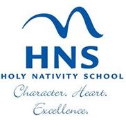 Holy Nativity School