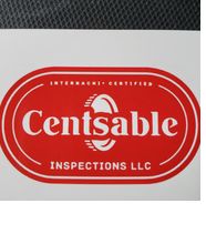 Centsable Inspections