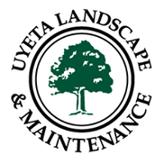 Uyeta Landscape and Maintenance