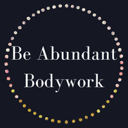 Be Abundant Bodywork