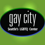 Gay City: Seattle's LGBTQ Center