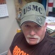 Dawgbone Banners and Signs, Inc.