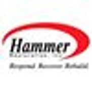 Hammer Restoration Fire Water Mold Trauma Clean Up