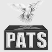 Professional Accounting and Tax Services