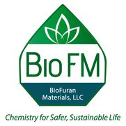 BioFuran Materials
