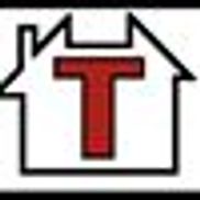 Tindell's Building Materials