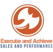 Execute and Achieve Sales and Performance