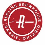 Redline Brewhouse
