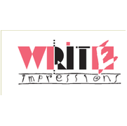 Write Impressions