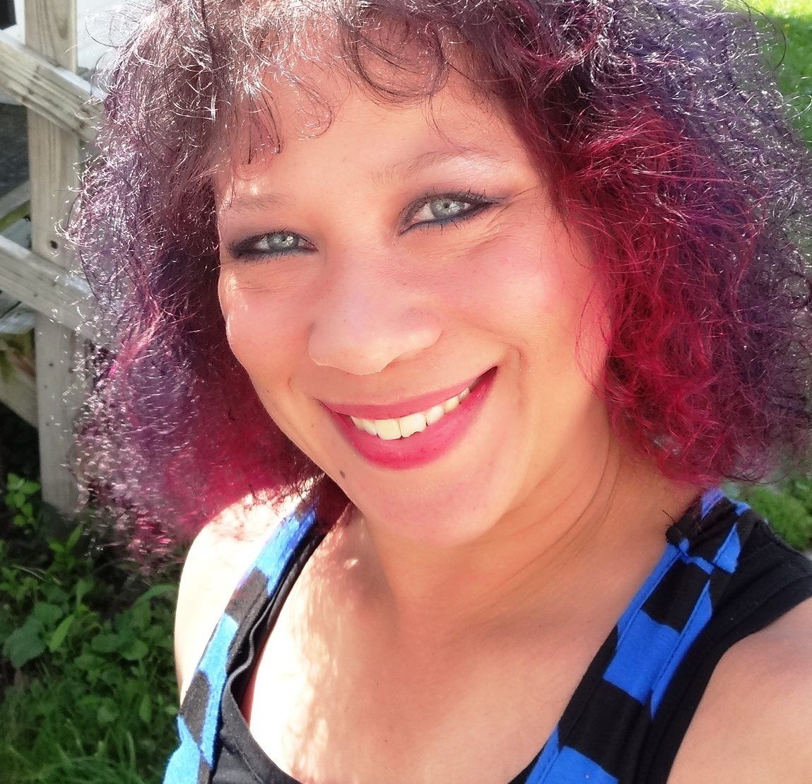 Suzy Woo Spiritual Healer, Astrologer, Psychic Medium, Ellicottville NY