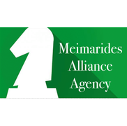 Meimarides Alliance Agency
