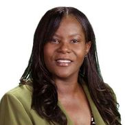 Juanita Brown - Berkshire Hathaway HomeServices PenFed Realty