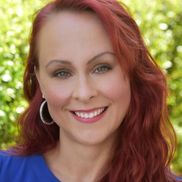 Realtor at Keller Williams Emerald Coadt Seacrest Beach
