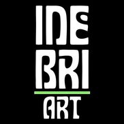 Inebri-art