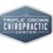 Triple Crown Chiropractic & Massage