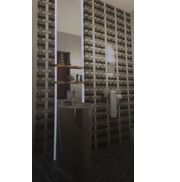 Tileinstaller