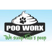 Poo Worx