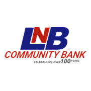 LNB Community Bank