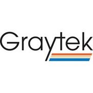 Graytek