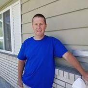 Eagle River Sprinkler Repair, LLC