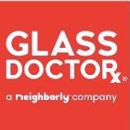 Glass Doctor of Southwest Idaho