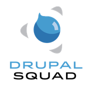 DrupalSquad