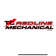 TC Redline Mechanical Ltd