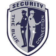The Blue Connection Security
