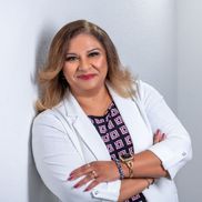 Claudia Paez Mobile Notary, Hayward CA