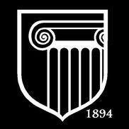 Gratton Warehouse Company