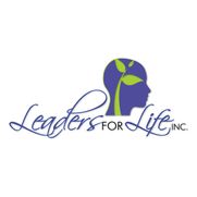 Leaders for Life, Inc