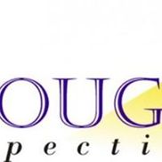 Drougas Inspections