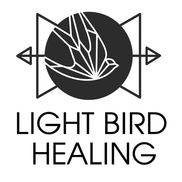 LightBirdHealing