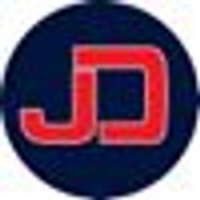Jordash