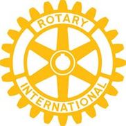 Rotary Club of Nashoba Valley