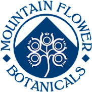 Mountain Flower Botanicals