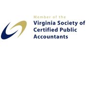 Mona Amer, Cpa